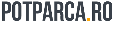 POTPARCA.RO